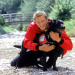 Bild 16