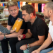 Gordon Ramsays kulinarischer Roadtrip