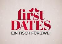 First Dates - Ein Tisch für zwei