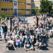 Unsere Schule