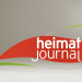 Heimatjournal