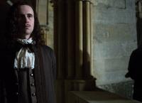 Versailles