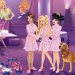 Barbie - Die Prinzessinnen-Akademie