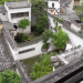 Chinas mythische Berge