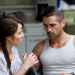 Dead Man Down