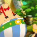 Asterix und die Wikinger
