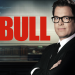 Bull