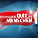 Hirschhausens Quiz des Menschen