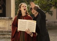 Belcanto