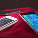 Bilder zur Sendung: Smartphone - Wie ein kleines Ding uns im Griff hat