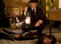 Murdoch Mysteries - Auf den Spuren mysteriöser Mordfälle