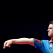 Darts Live - Grand Slam of Darts
