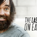 The Last Man on Earth