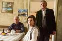 Branko Samarovski in: Tatort