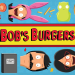 Bob's Burgers