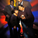 Sliders - Das Tor in eine fremde Dimension