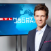 RTL Nachtjournal