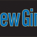 New Girl