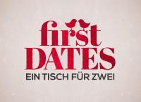First Dates - Ein Tisch für zwei
