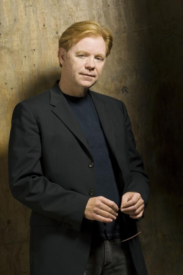 Bild 1 von 10: 