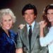 Remington Steele