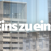 eins zu eins - gespräch aus düsseldorf