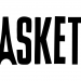 Baskets