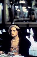 Elizabeth McGovern in: Es war einmal in Amerika