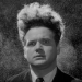 Eraserhead