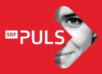 Puls in Gebärdensprache