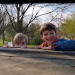 Mister Twister - Die Serie