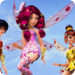 Mia and me - Abenteuer in Centopia