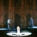 Don Juan, tot und lebendig