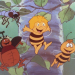 Die Biene Maja Classics