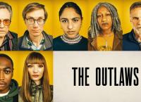 The Outlaws