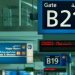 Ultimate Airport Dubai