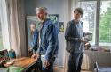 Nicolai Cleve Broch in: Mord im Mittsommer - Staffel 11