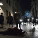 Live by Night
