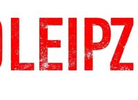 SOKO Leipzig