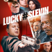 Lucky Number Slevin
