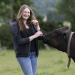 Land & lecker