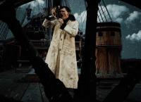 Revolutionär - Ideen, die die Welt veränderten