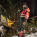 Highway Heroes Norway