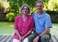 Gesichter der Verfolgung