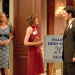 Dharma & Greg