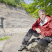 Deutschlands Schätze - Expedition in die Erdgeschichte