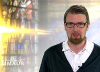 Bibel TV Emmaus