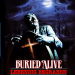 Buried Alive - Lebendig begraben