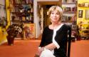 3sat 22:00: Hape Kerkeling - Total normal