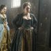Harlots - Haus der Huren